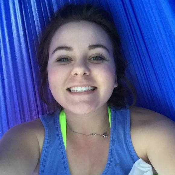 ashleighcarlton